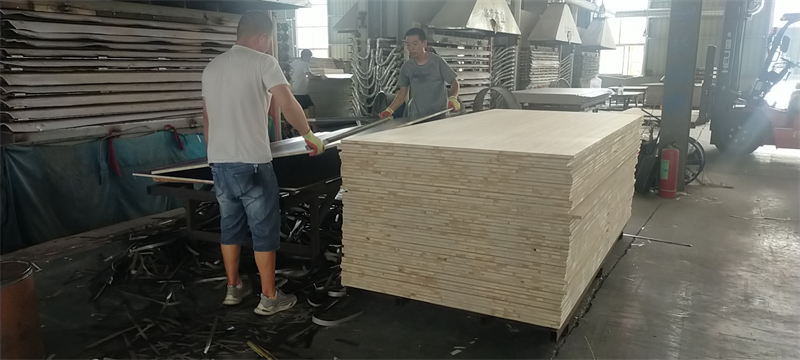 菏澤家具板 菏澤家具板